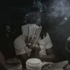 b1d2rr