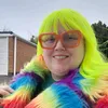rainbowflamonge