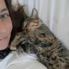 vanessa_1986_2