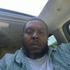 bigtjohn
