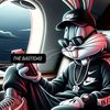 the_bastidas
