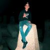 mohamed.ibrahim209