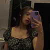 lari_lari_lari7