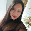 jenny123.sarita