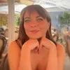 gabrielle_stone_