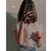 bsoom688