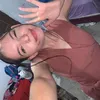 bianca_silll