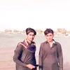 liyaqat287