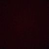 zozo_890a