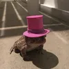 luixmb