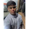 rickylima_01