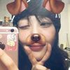 __ineeees31
