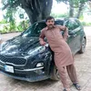 naeem143000