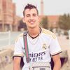 khaledmansouri00