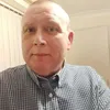 stephentaffypayne