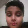 malikaizan2