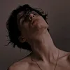 ov.ov_