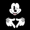 mathi__official_