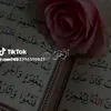 user1566624162076