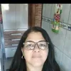 salvenigomesdacon