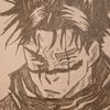 moongaming96