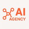 Automate Everything