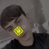 lsn3k