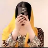 jabourya