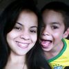 junx_27