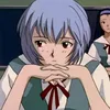 ayanami_reichka
