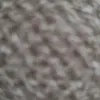 istaghfir70