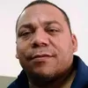 claudiosubzero