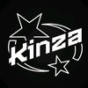 KINZA