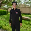 1bilal60