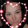 amanda.xox5