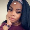 audreylthebeauty39