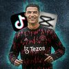 ahmedhamdy123123321