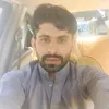 jahangheer54