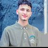 nasr1000000000000