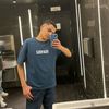 ahmed.mohamed.325