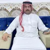 user8711816051413