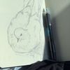 kr.ystalrl