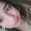 al3_idkv