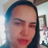 mariadejesus6665