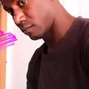thiernokandeh
