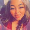michelehayes21