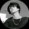 66_hu9