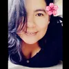 melani28_cazzu