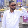 www.tiktok.yanicklubieng