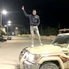 3laa_abo_ngez1